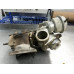 101Q108 Turbo Turbocharger Rebuildable  From 1996 Volvo 850  2.3